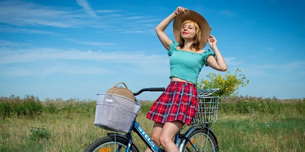 Productos con encanto que te hacen sentir excepcionalmente bien